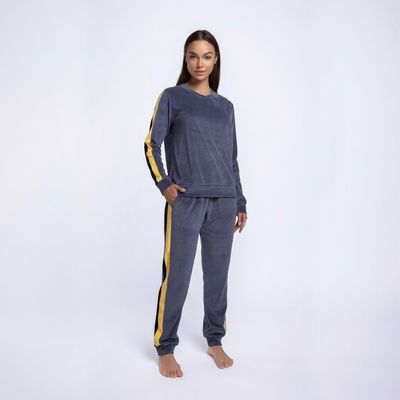 Pijama Feminino 146990